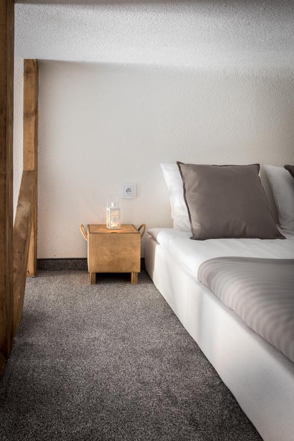 Cracow Location By Cozyplace Krakau